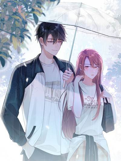 禁漫韩漫免费漫画热门日漫推荐