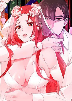 禁漫韩漫免费漫画韩漫精选